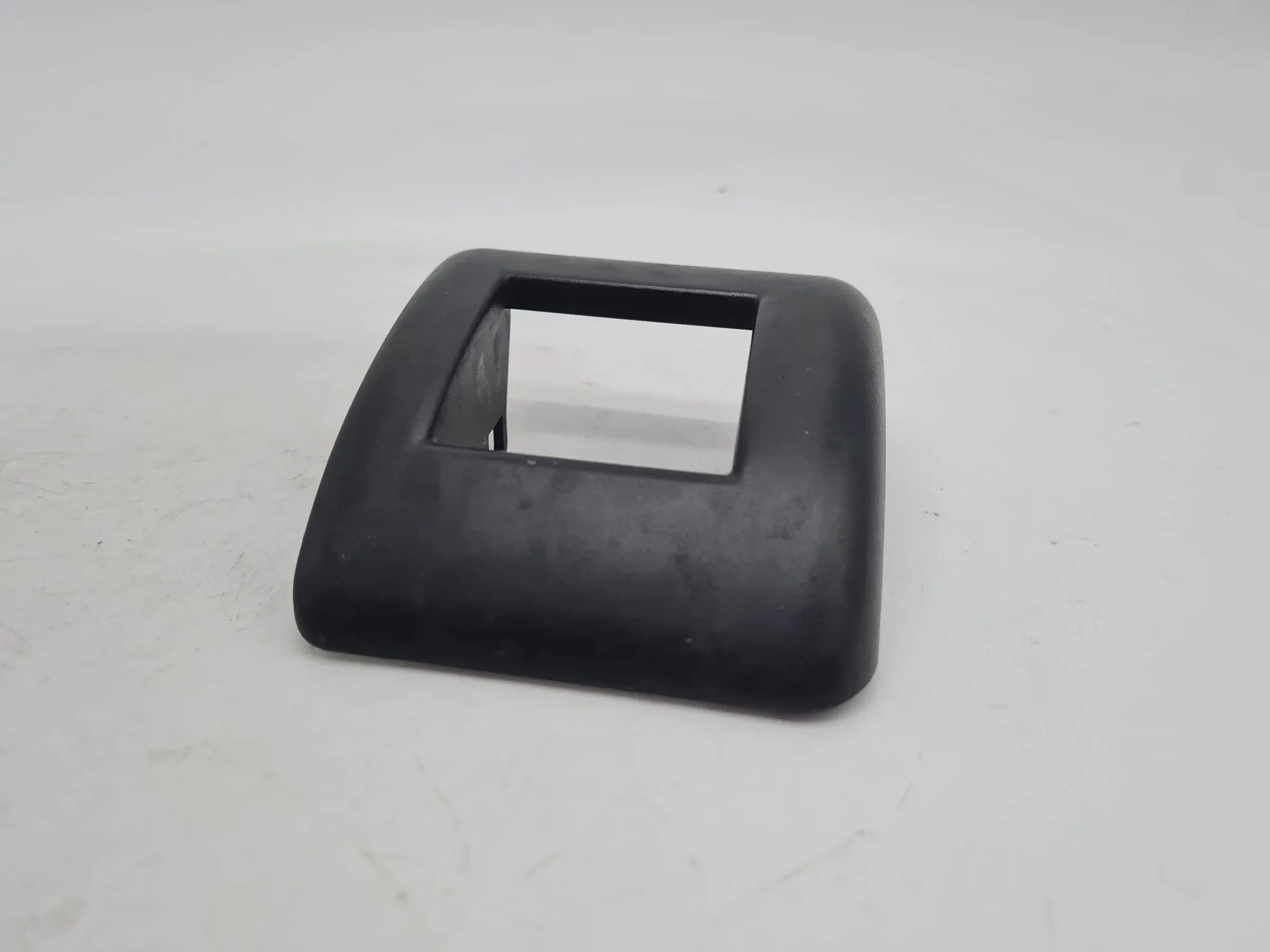 BMW 5er Touring E39 Verkleidung Abdeckung 52.20-8189425 Original