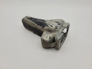 BMW 5er Touring E39 Türfangband Tülle Gummi Rechts 51.22-8163986 (Original)