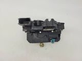 Fiat Punto Grande 199 Türschloss Vorne Rechts 55702904 (Original)