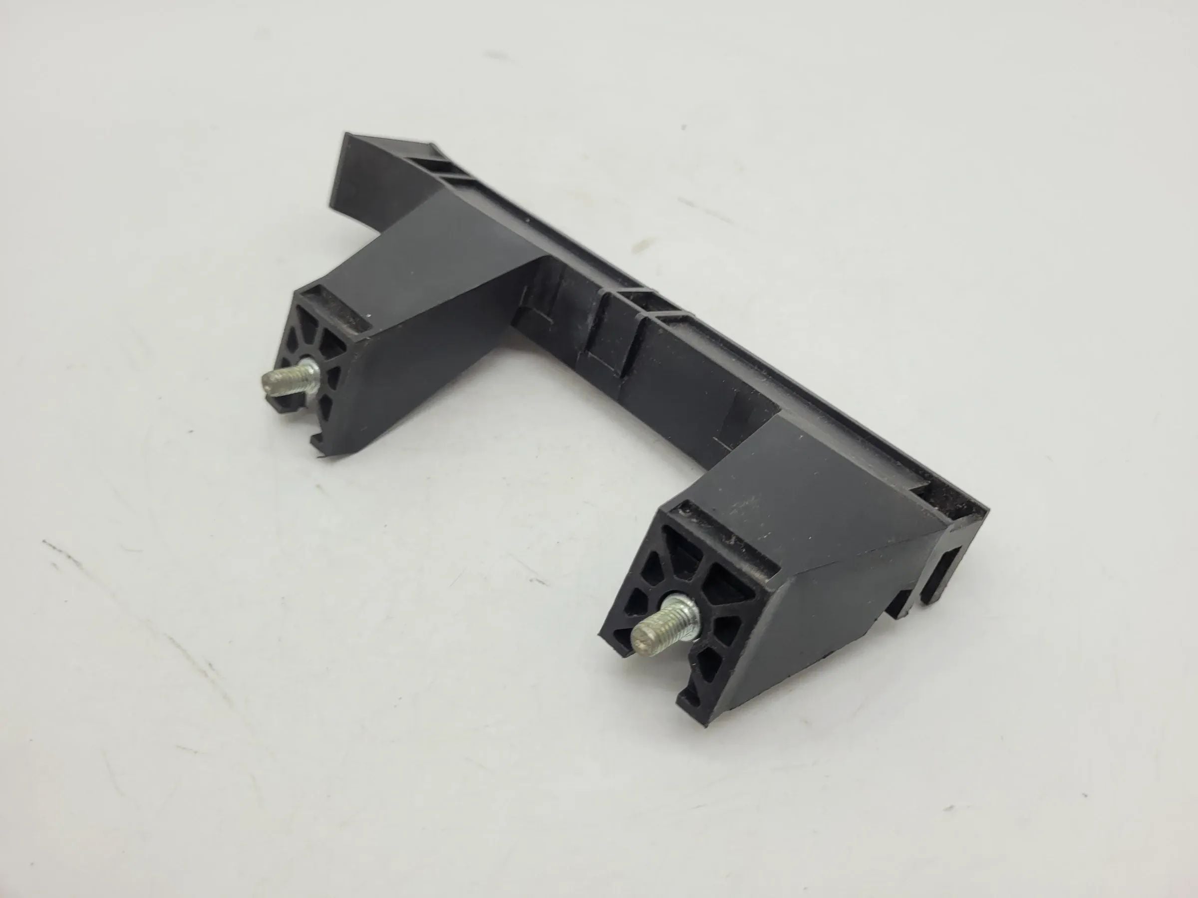 Fiat Punto Grande Fensterführung Schiene Tür Vorne Rechts 51726638 DX Original
