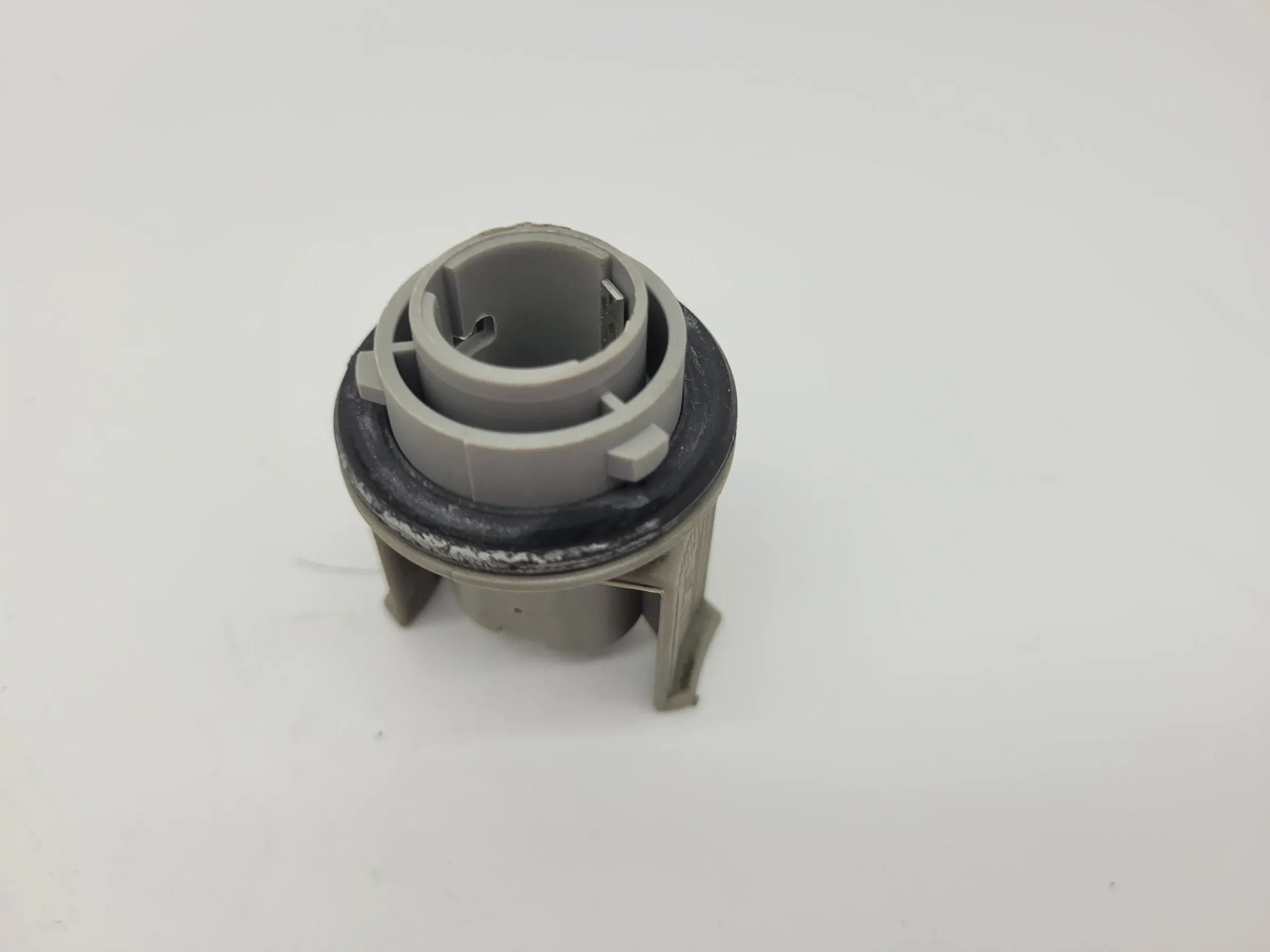 Renault Megane I 1 BA0/1 Scheinwerfer Blinkerfassung L/R (7700427870) (Original)