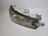 Ford Mondeo II 2 BAP/BNP Scheinwerfer/Frontleuchte Rechts 0301098202 Original