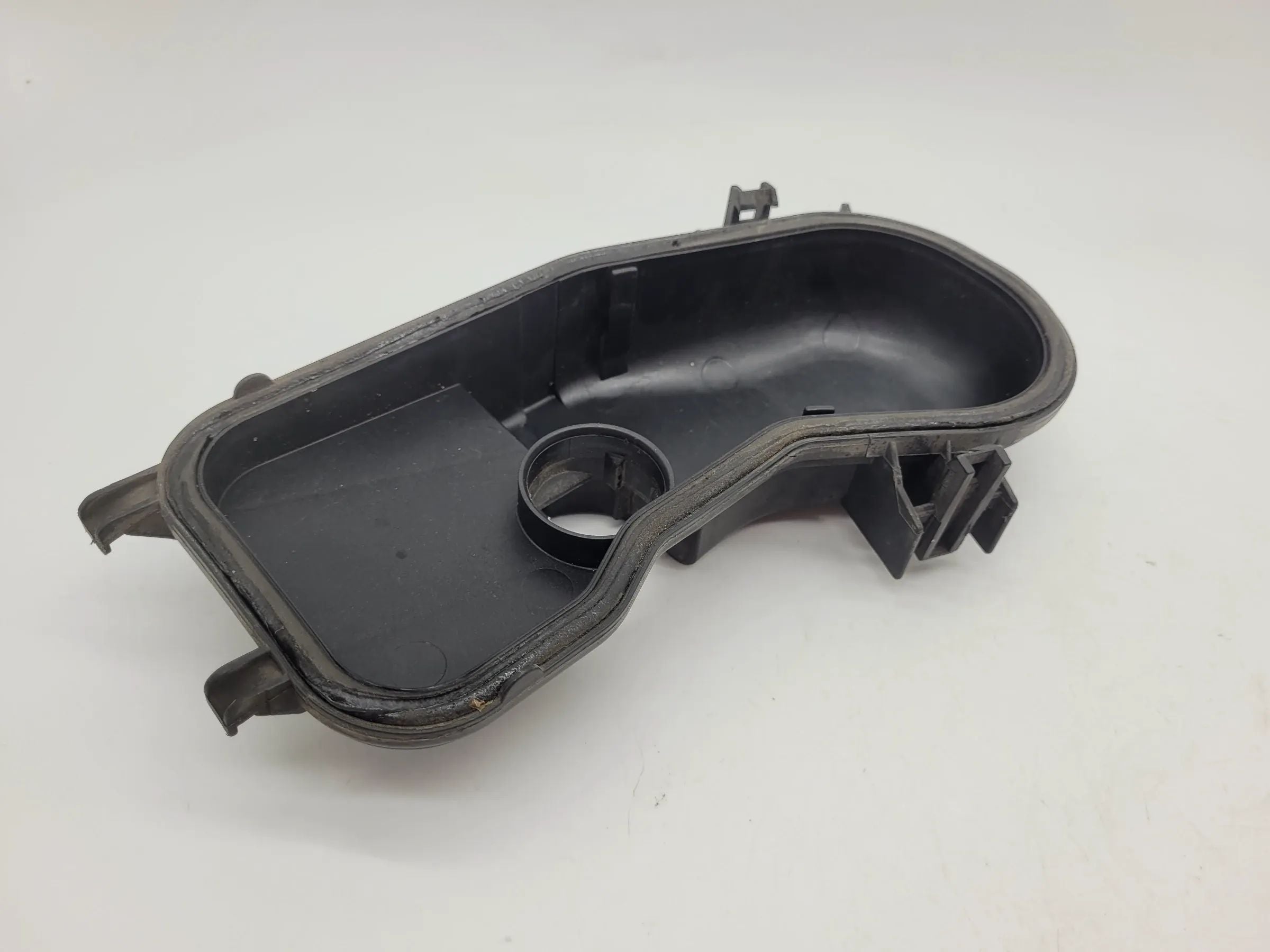 Ford Mondeo III 3 BW/B4/B5 Scheinwerfer Kappe Deckel Rechts 1305239177 Original