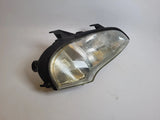 Opel Tigra A S93 Scheinwerfer/Frontleuchte Rechts 90511130 (Original)