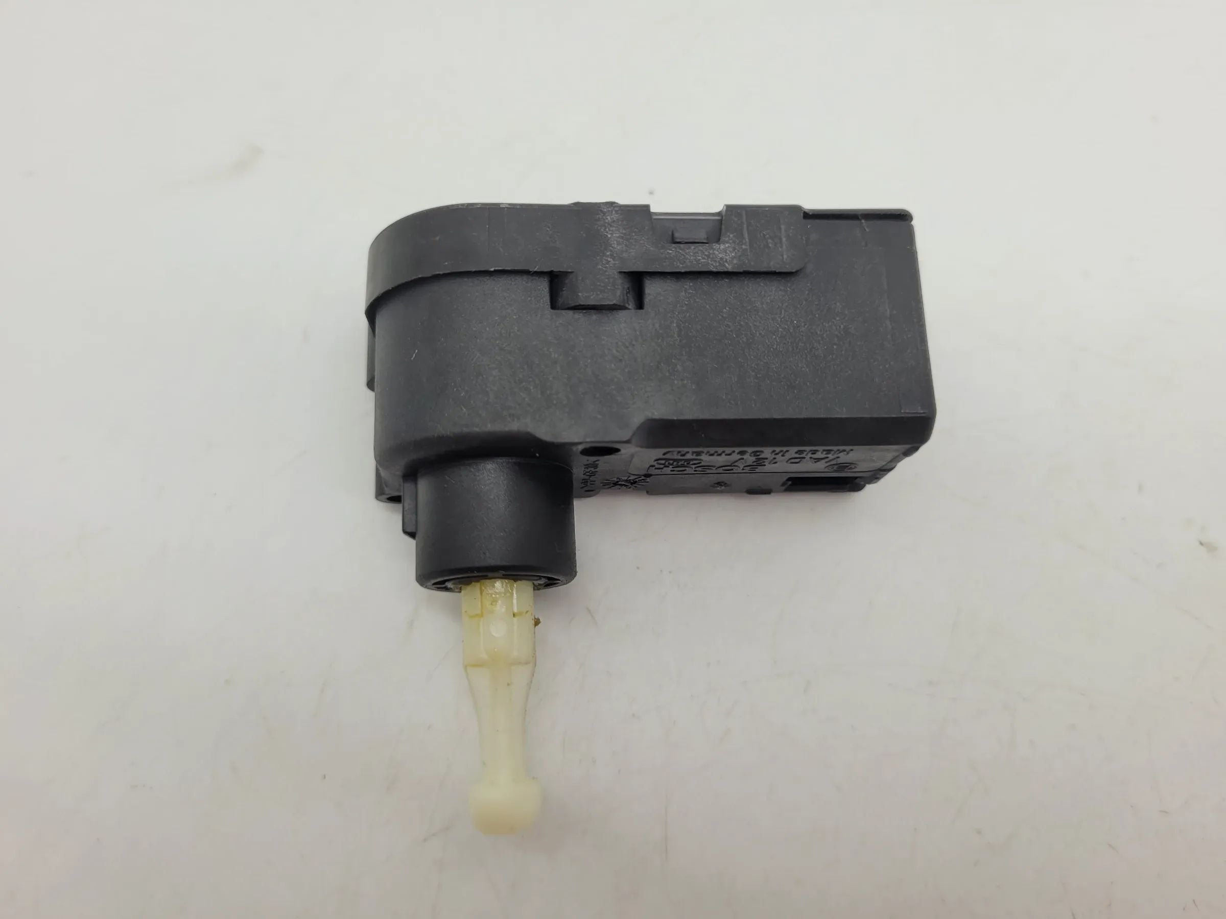 Ford Mondeo II 2 BAP/BNP Scheinwerfer Stellmotor LWR L/R 0307853301 Original