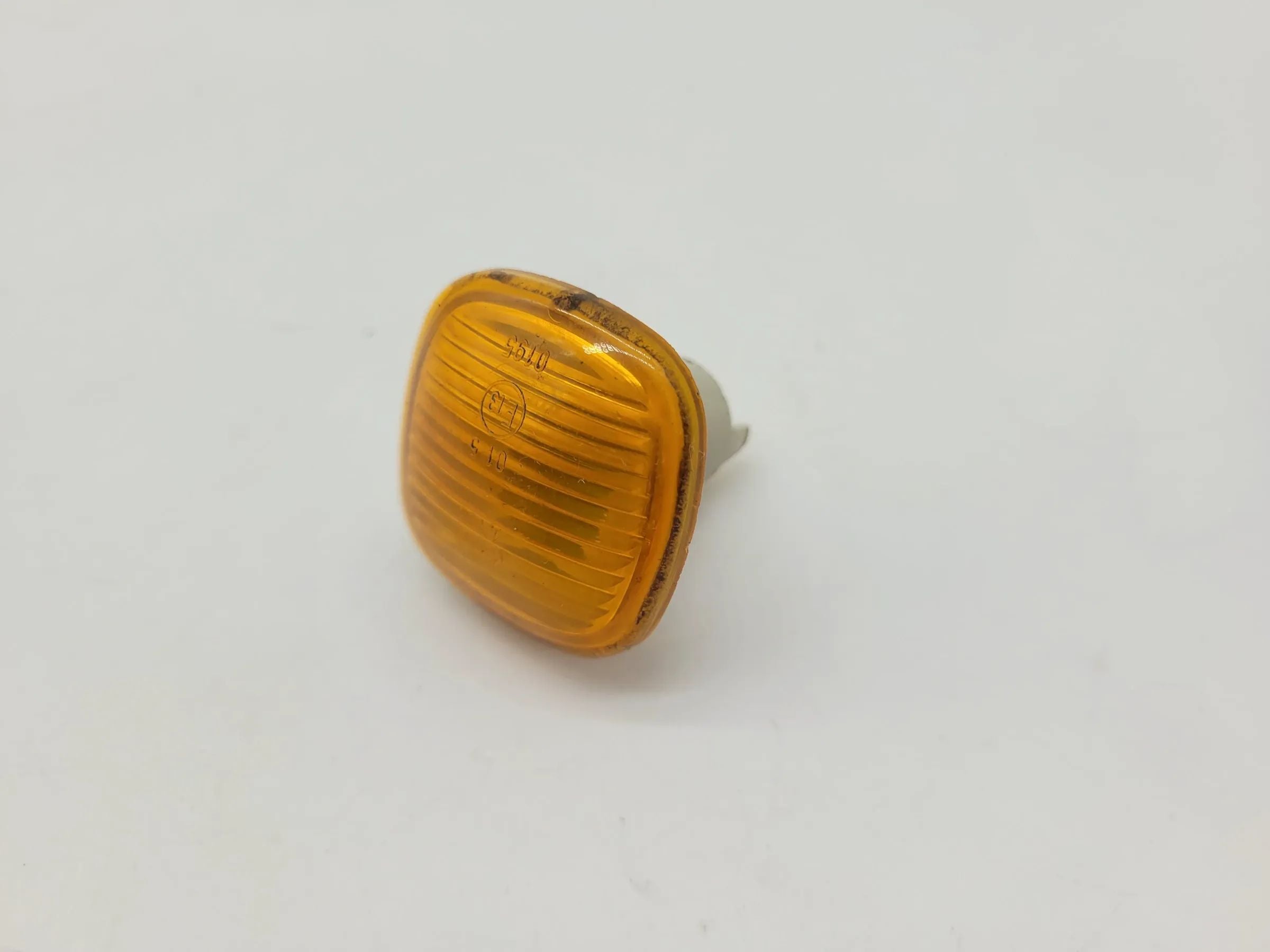 Seitenblinker Blinkleuchte orange links rechts  AUDI A3 A4 B5 A8 4D -1999
