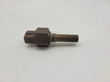 BMW 5er E28 E34 6er E24 7er E23 E32 Kühlflüssigkeit Temperaturfühler 0280130023