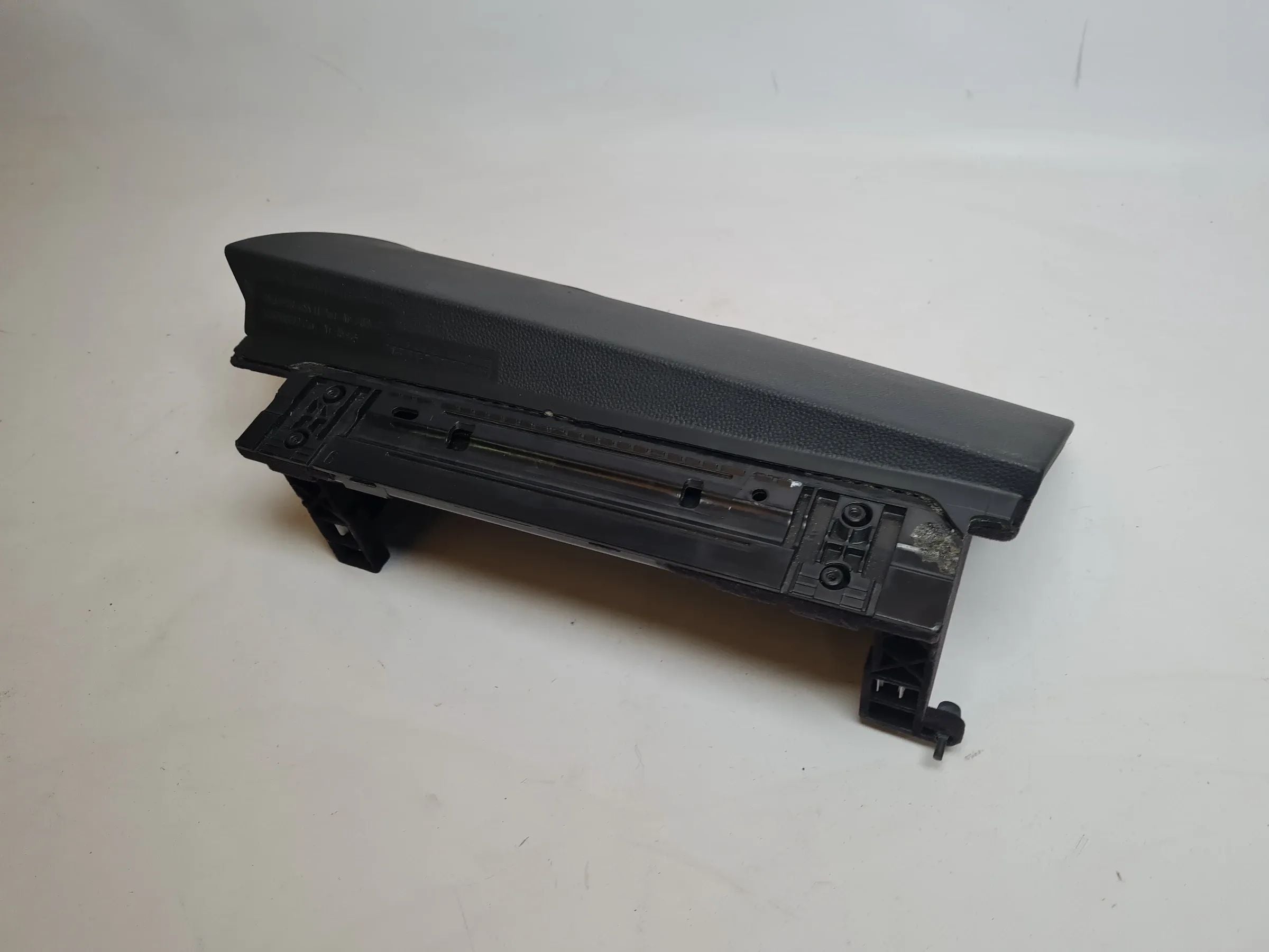 BMW 3er E90/E91 Handschuhfach Kasten 7075477 Original