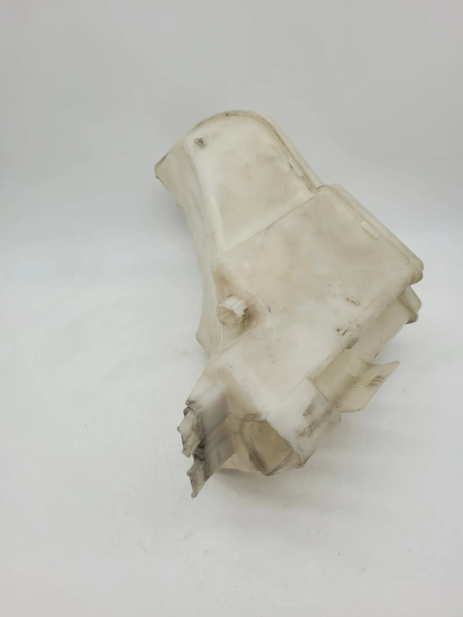 BMW 3er E46 Waschwasserbehälter 61.67-8362808 Original