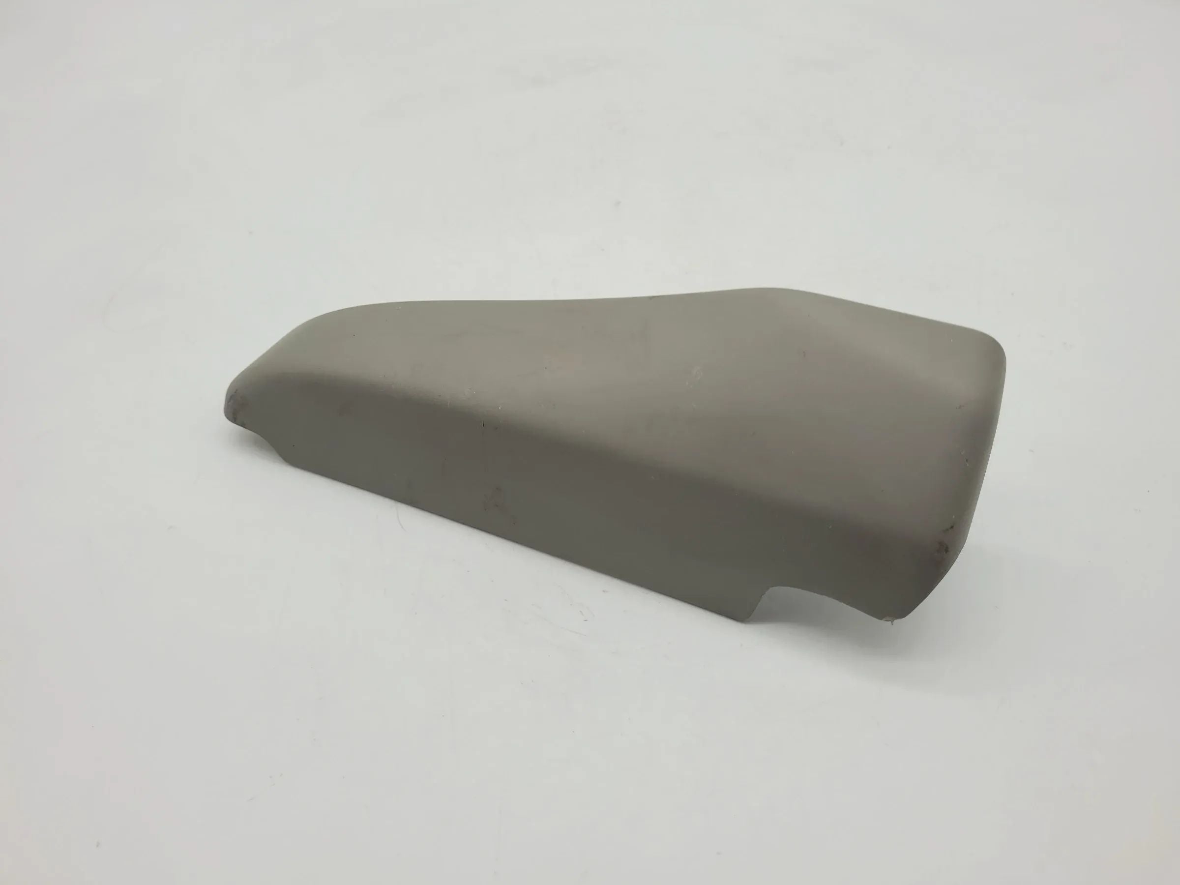 Renault Zoe (BFM) Abdeckung Verkleidung Vorne Rechts 802924259R Original