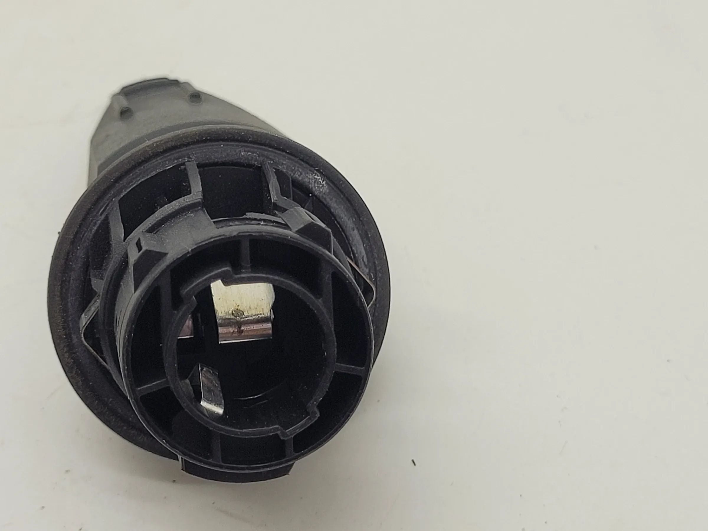 Ford Focus MK1 Frontscheinwerfer Blinkerfassung Blinker VP2M5X-13A382-A Original