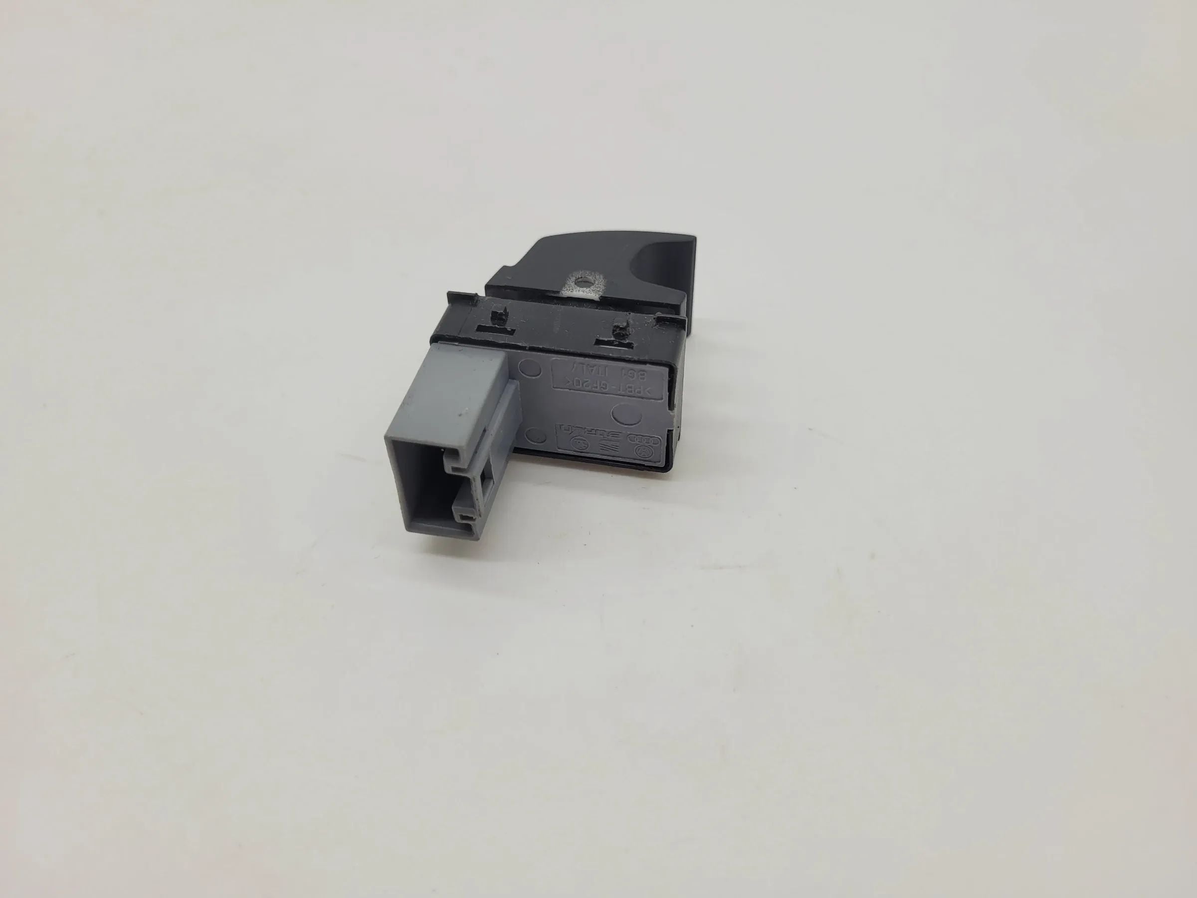 Fensterheber Schalter Kindersicherung 7L6959857E für VW TOUAREG 7L TOURAN SHARAN