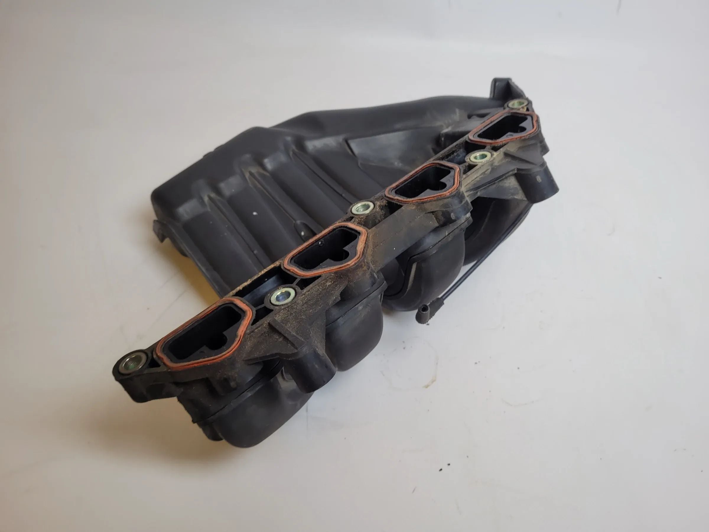Original Mini One (R50/R53) Ansaugkrümmer Ansaugbrücke 04777846AE