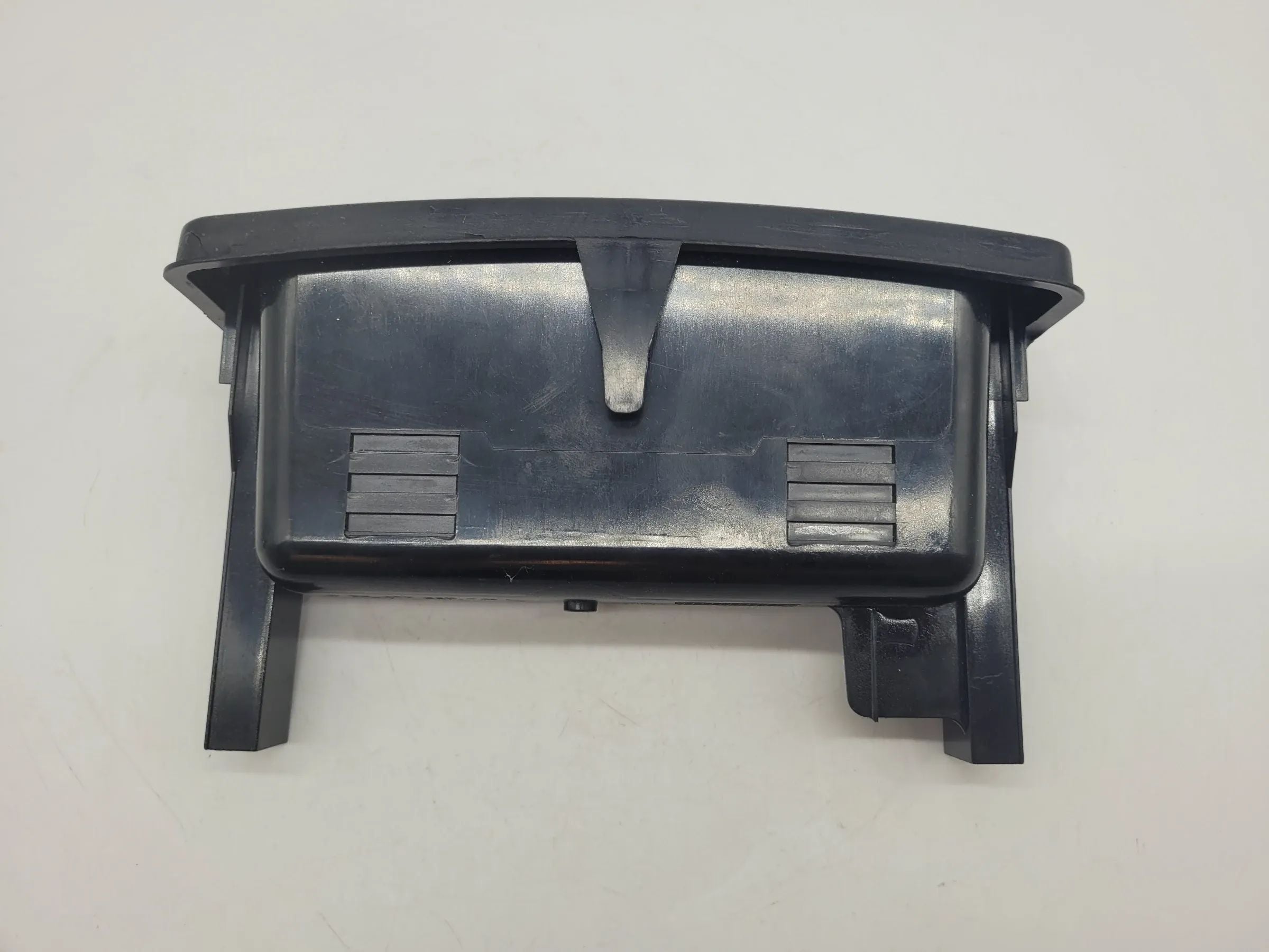 Mercedes C-Klasse CL203 Ablagefach Staufach A2036830291 (Original)