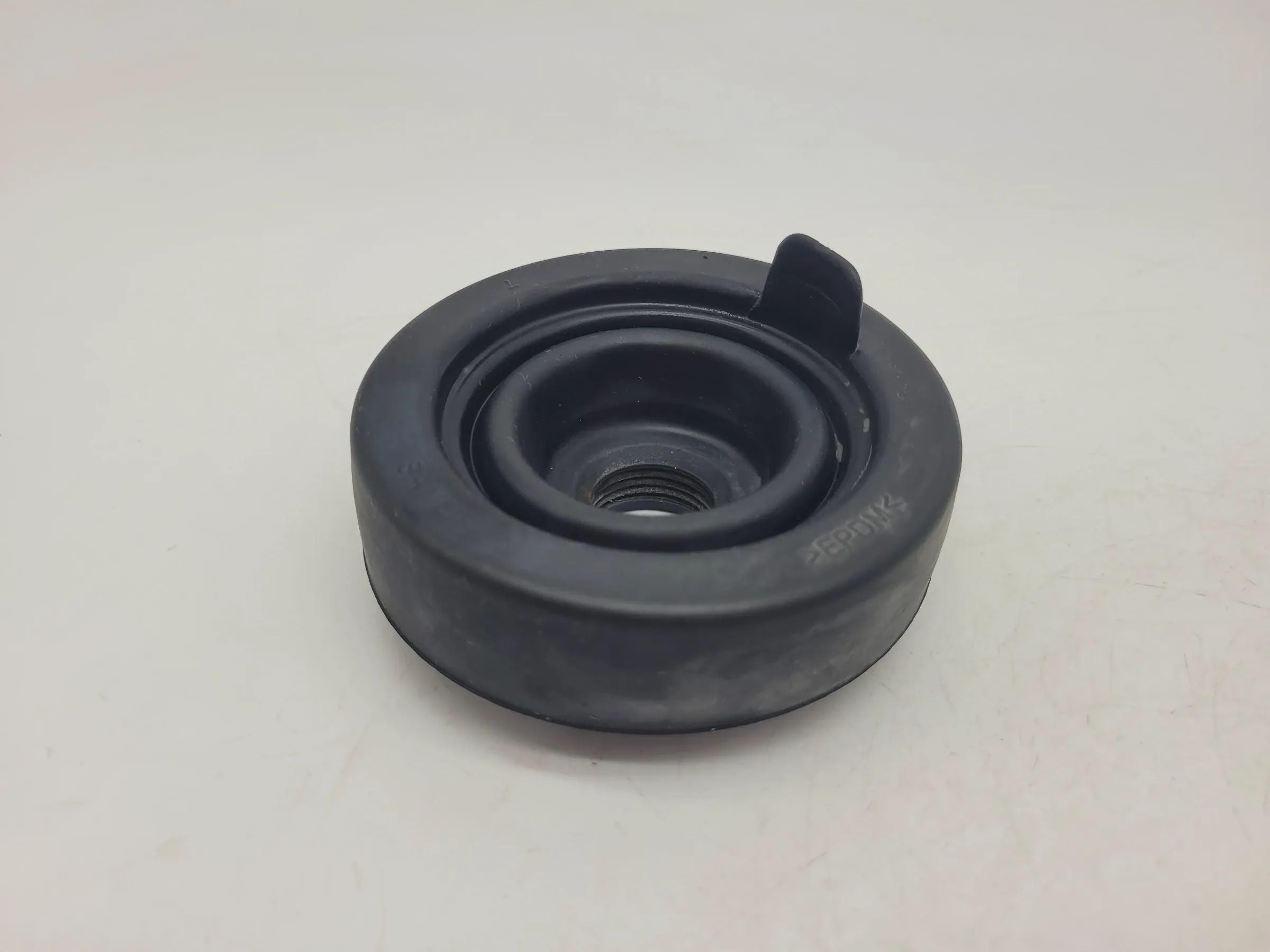 Kia Picanto SA Scheinwerfer Kappe Deckel L/R (92101070) (Original)