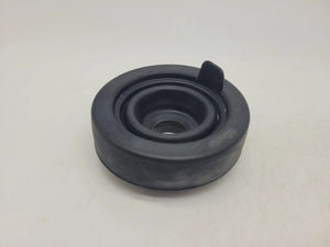 Kia Picanto SA Scheinwerfer Kappe Deckel L/R (92101070) (Original)