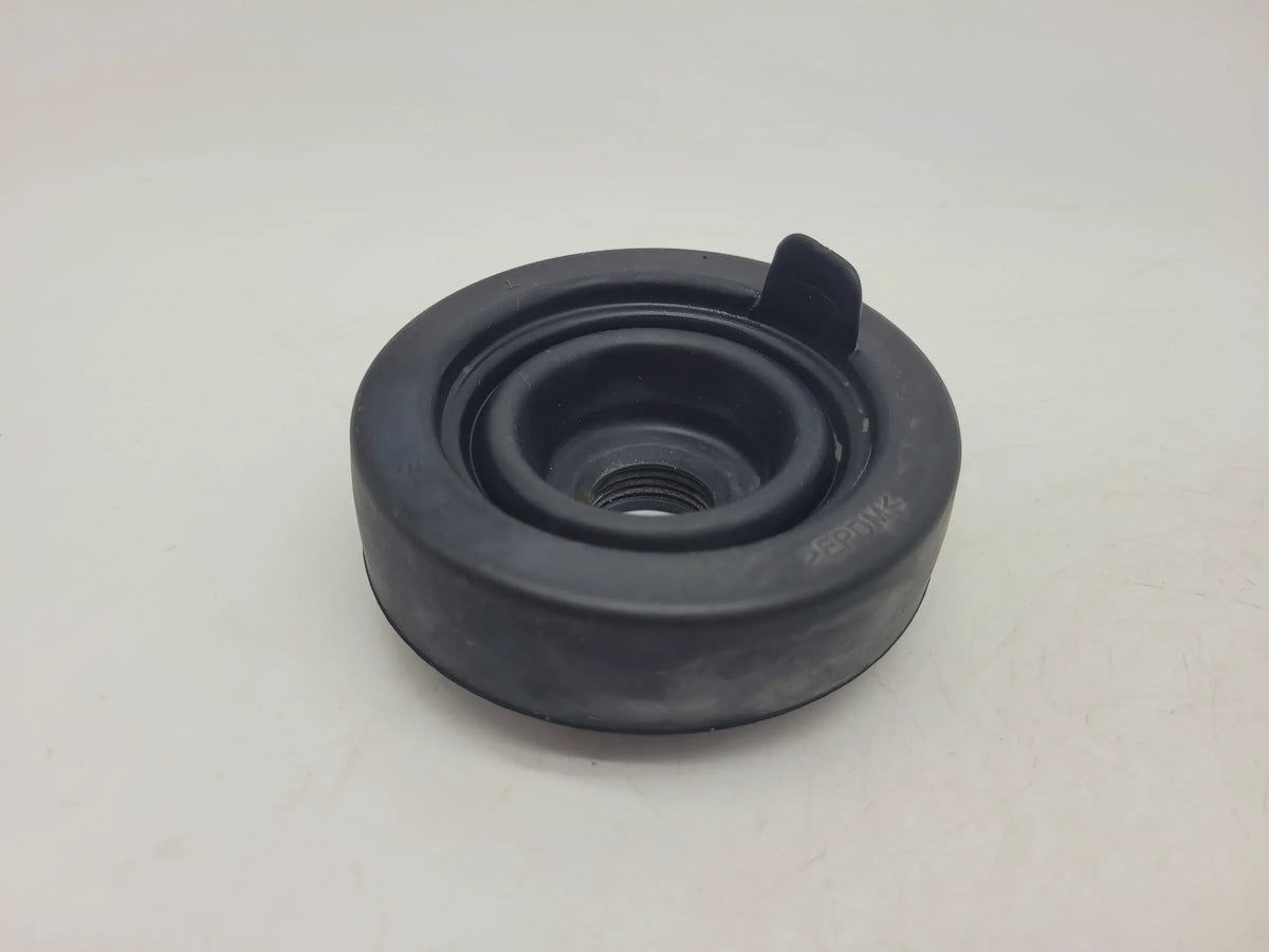 Kia Picanto SA Scheinwerfer Kappe Deckel L/R (92101070) (Original)