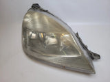 Mercedes Vaneo 414 Scheinwerfer/Frontleuchte Rechts A4148200161 (Original)