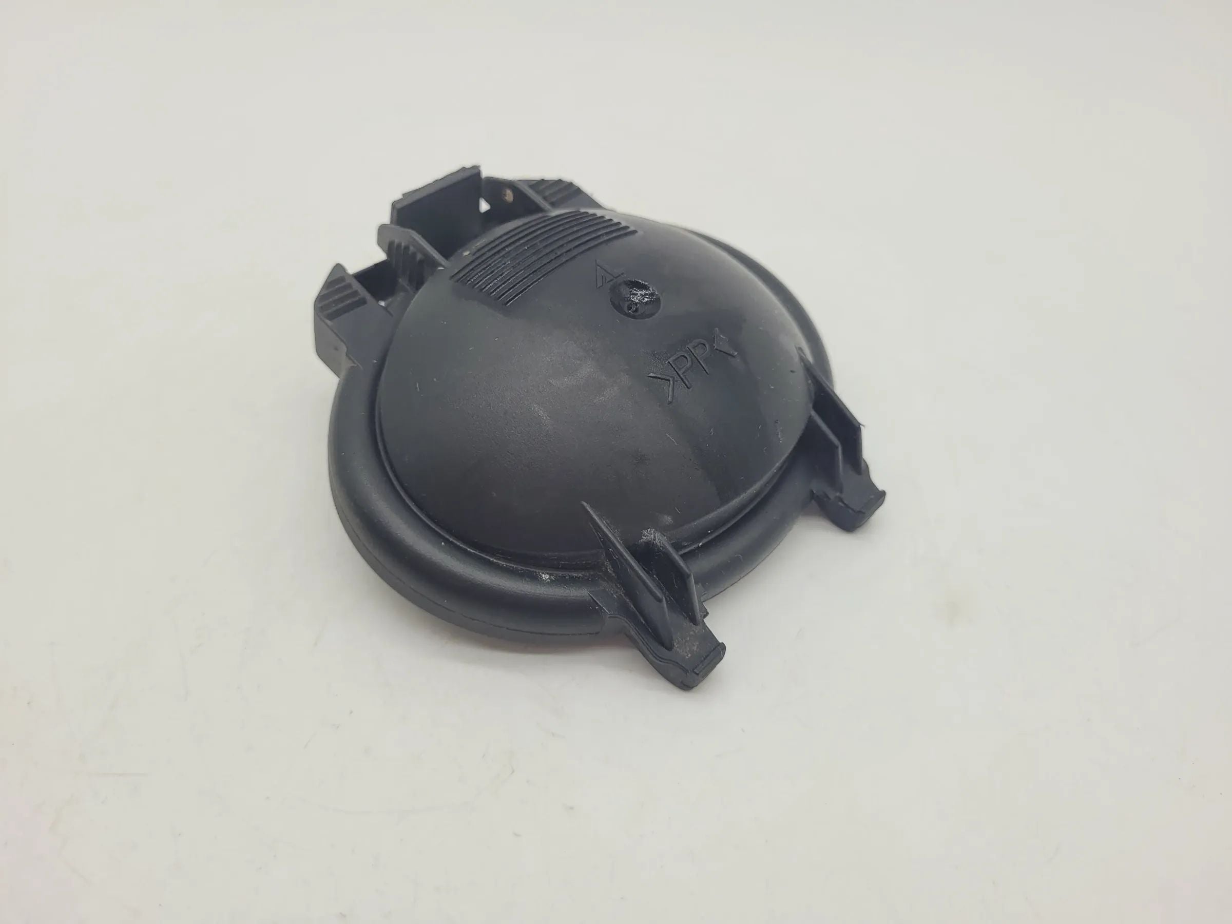 Mercedes C-Klasse CL203 Scheinwerfer Deckel Kappe L/R 1305219068 (Original)