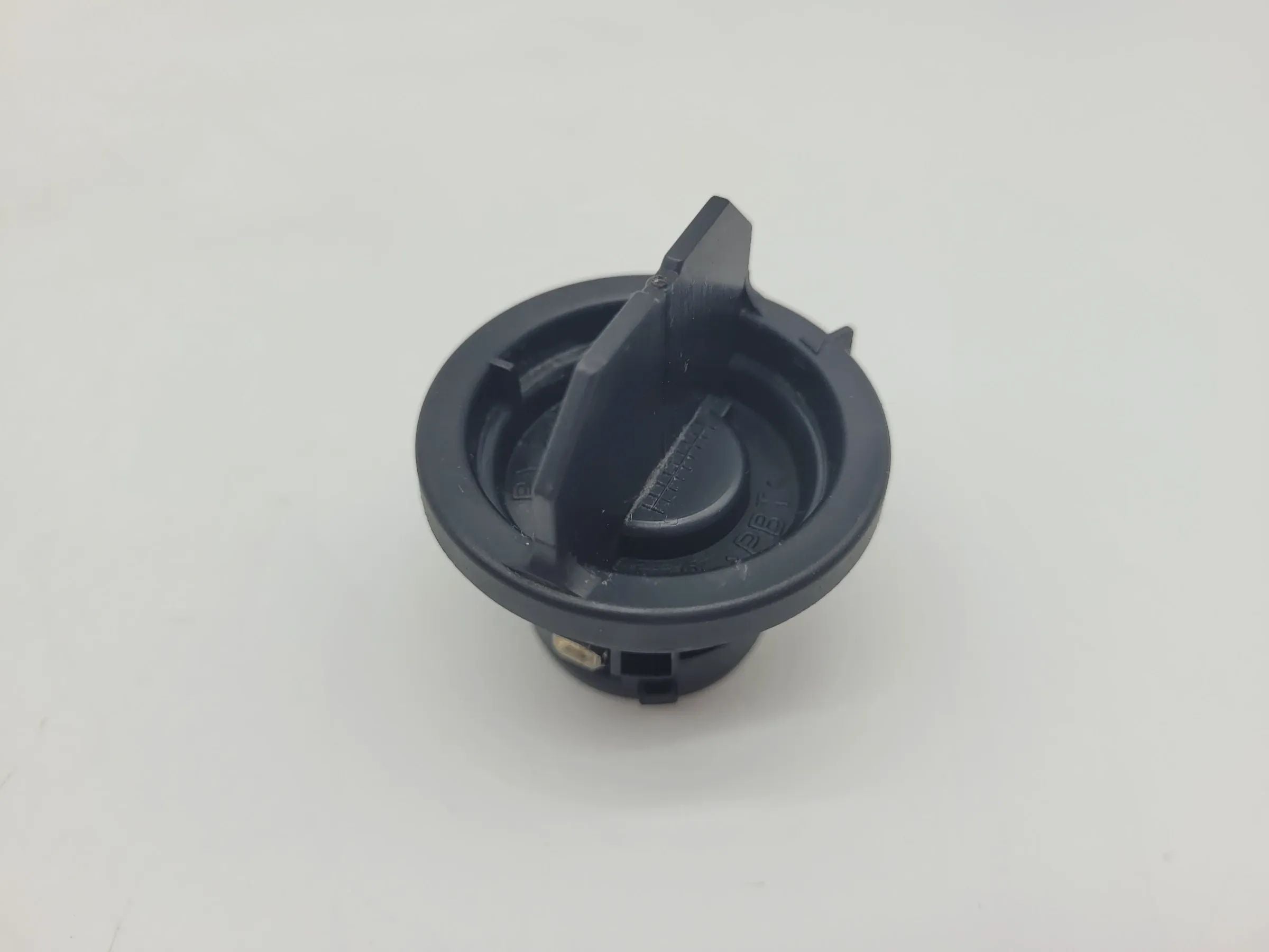Mercedes C-Klasse CL203 Blinker Blinkerfassung L/R (A2038200261) (Original)