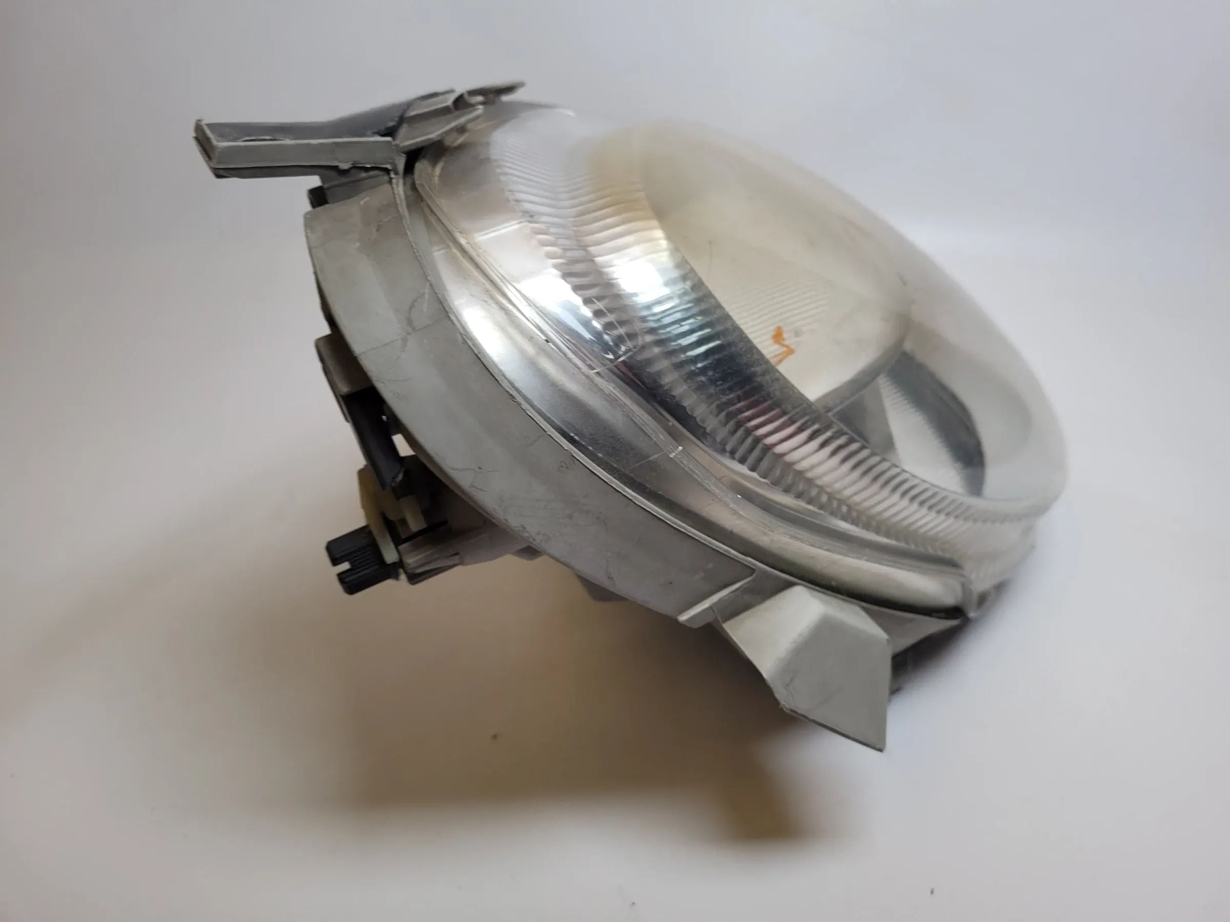 Mercedes A-Klasse W168 Scheinwerfer/Frontleuchte Rechts A1688200261 Original