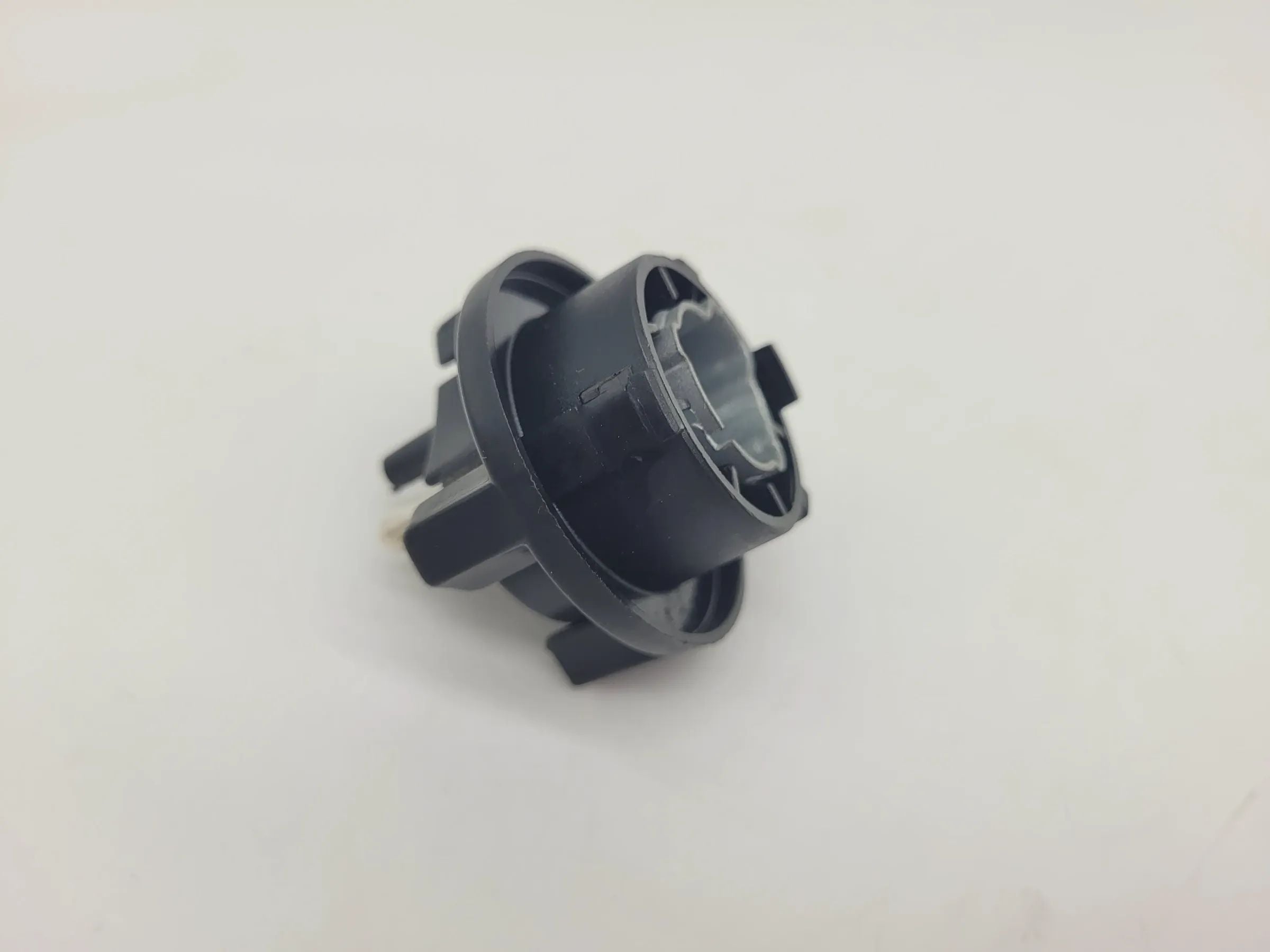 Mercedes A-Klasse W168 Scheinwerfer Blinker Fassung L/R (A1688200261) (Original)