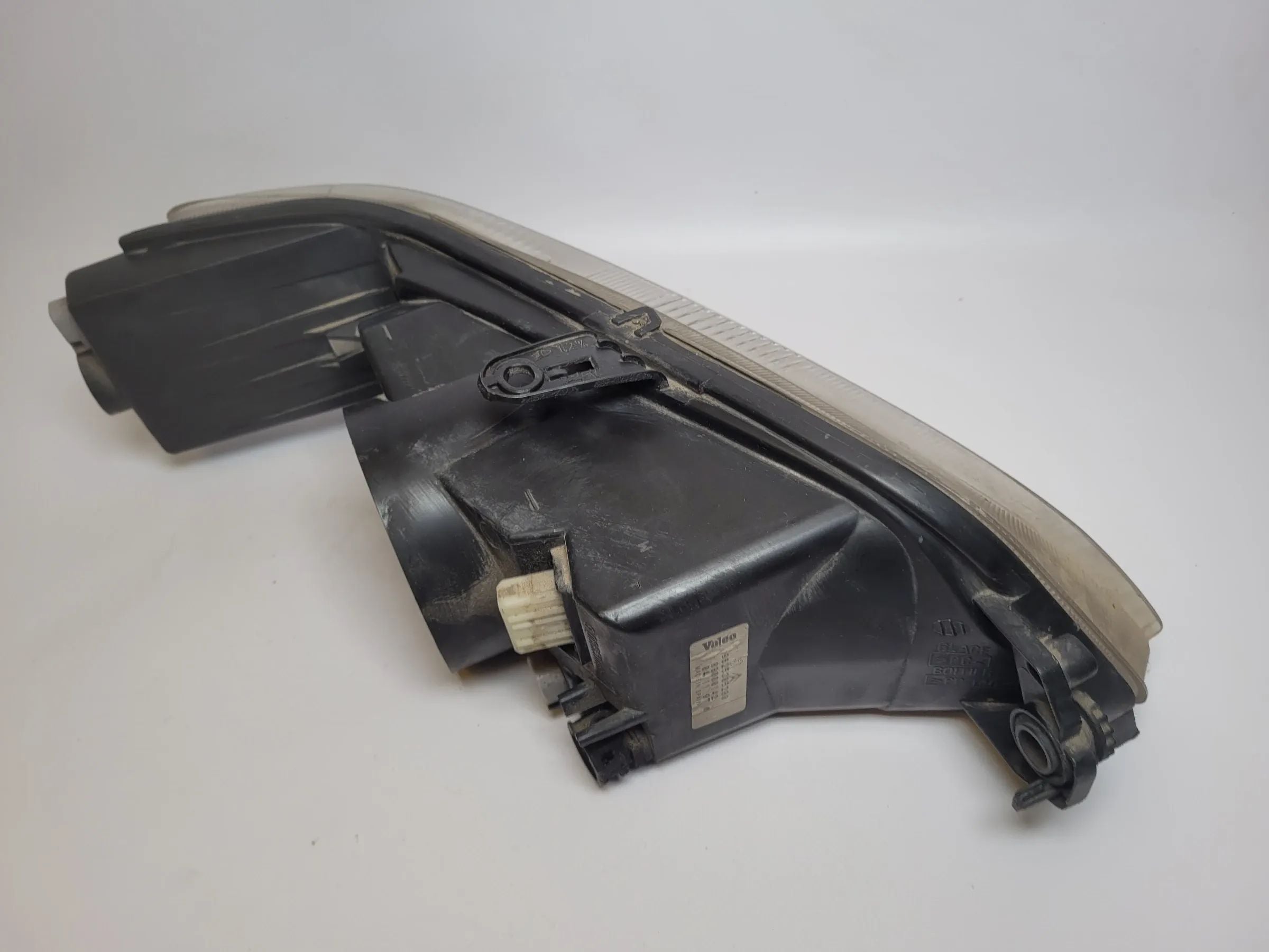 Peugeot 306 Scheinwerfer/Frontleuchte Links 9625305280 (Original)