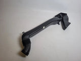 BMW 5er Touring E39 Kaltluftkanal Luft Rechts 64.22-8159752 Original