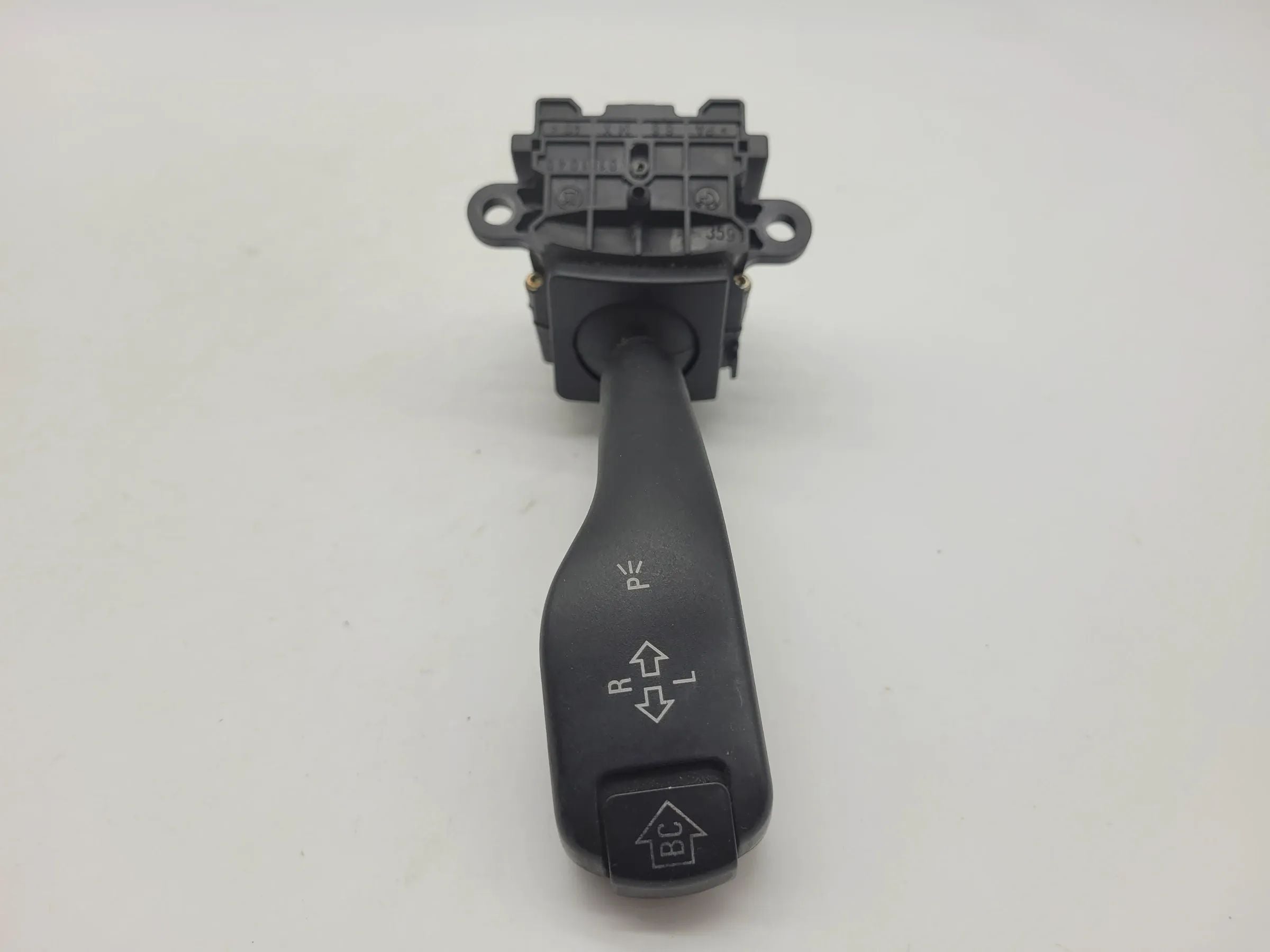 BMW 5er Touring E39 Blinkerschalter Lenkstockschalter 8363668 Original