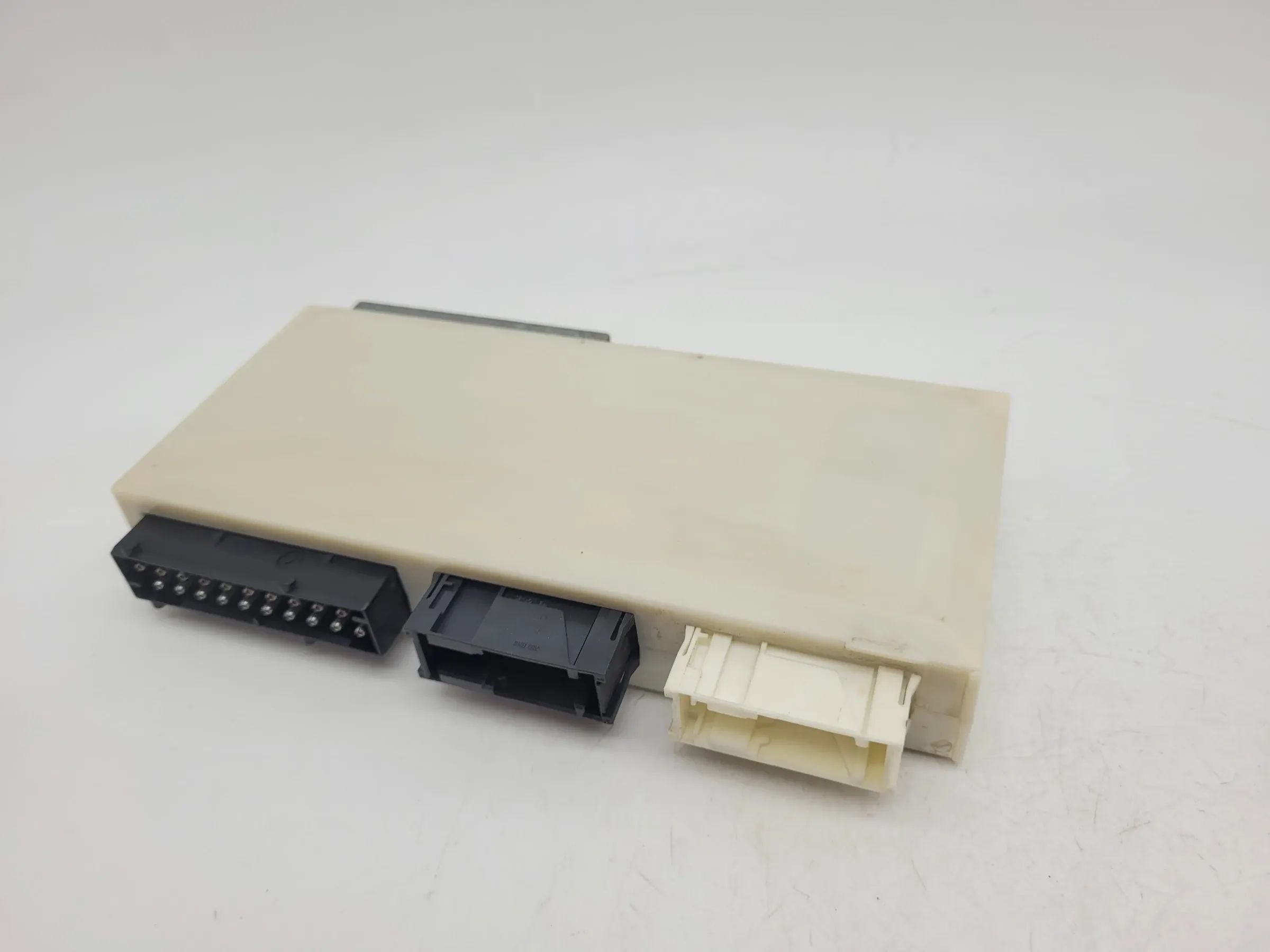 BMW 5er Touring E39 Grundmodul Steuergerät 61.35-6901226 Original