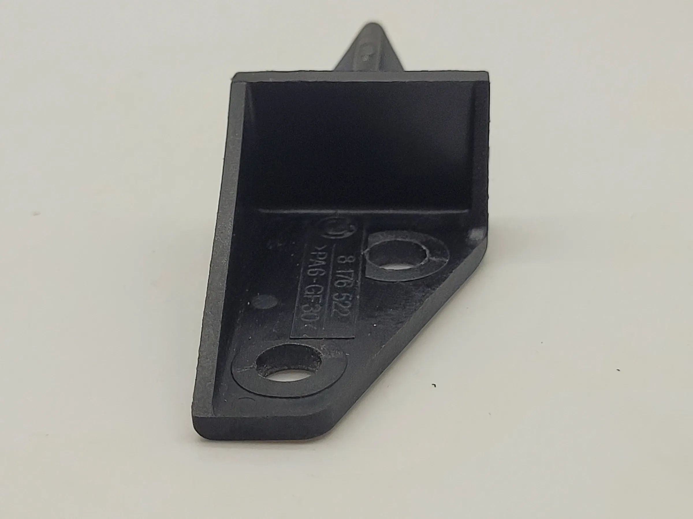 BMW 5er Touring E39 Armaturenbrett Halter Clip Rechts 8176522 Original