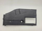 BMW 5er Touring E39 Abdeckung Ablage Rechts 51.47-8187268 Original