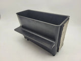 BMW 5er Touring E39 Ablagefach Kofferraum 51.47-8187265 Original