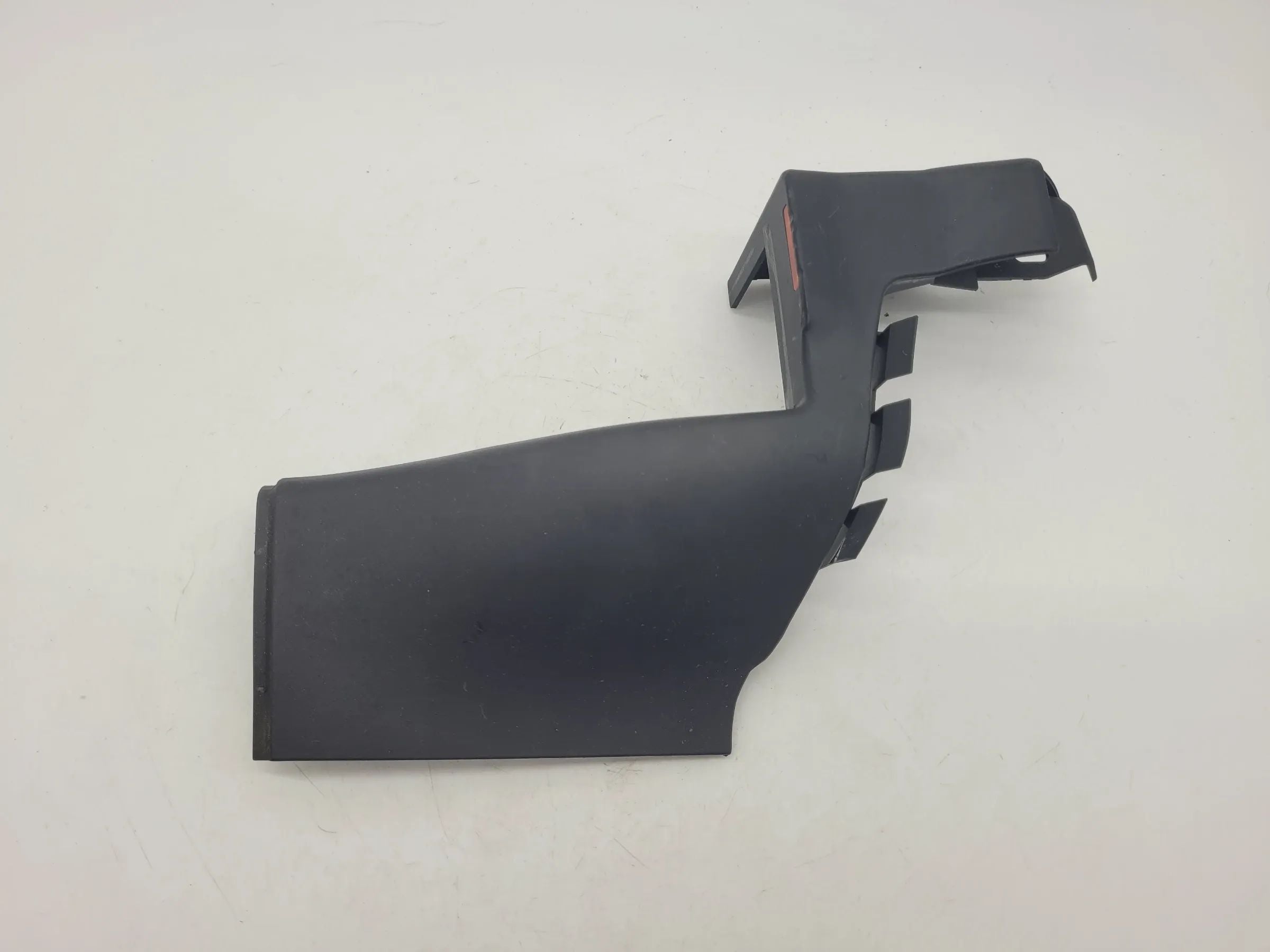 BMW 5er Touring E39 Verkleidung Kofferraum Rechts 51.47-8185224 Original