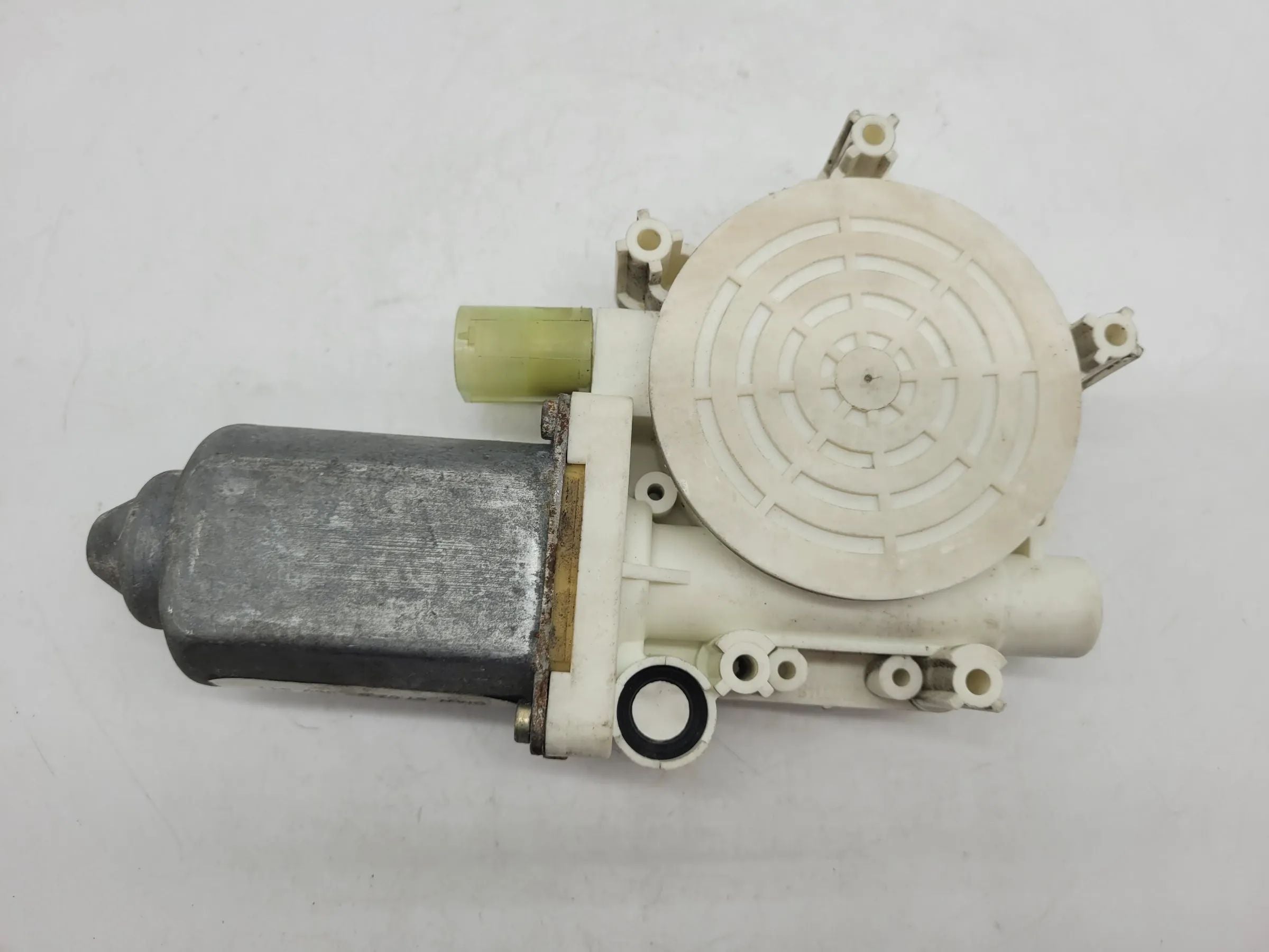 BMW 5er Touring E39 Fensterhebermotor Hinten Rechts 67.62-8360511 Original