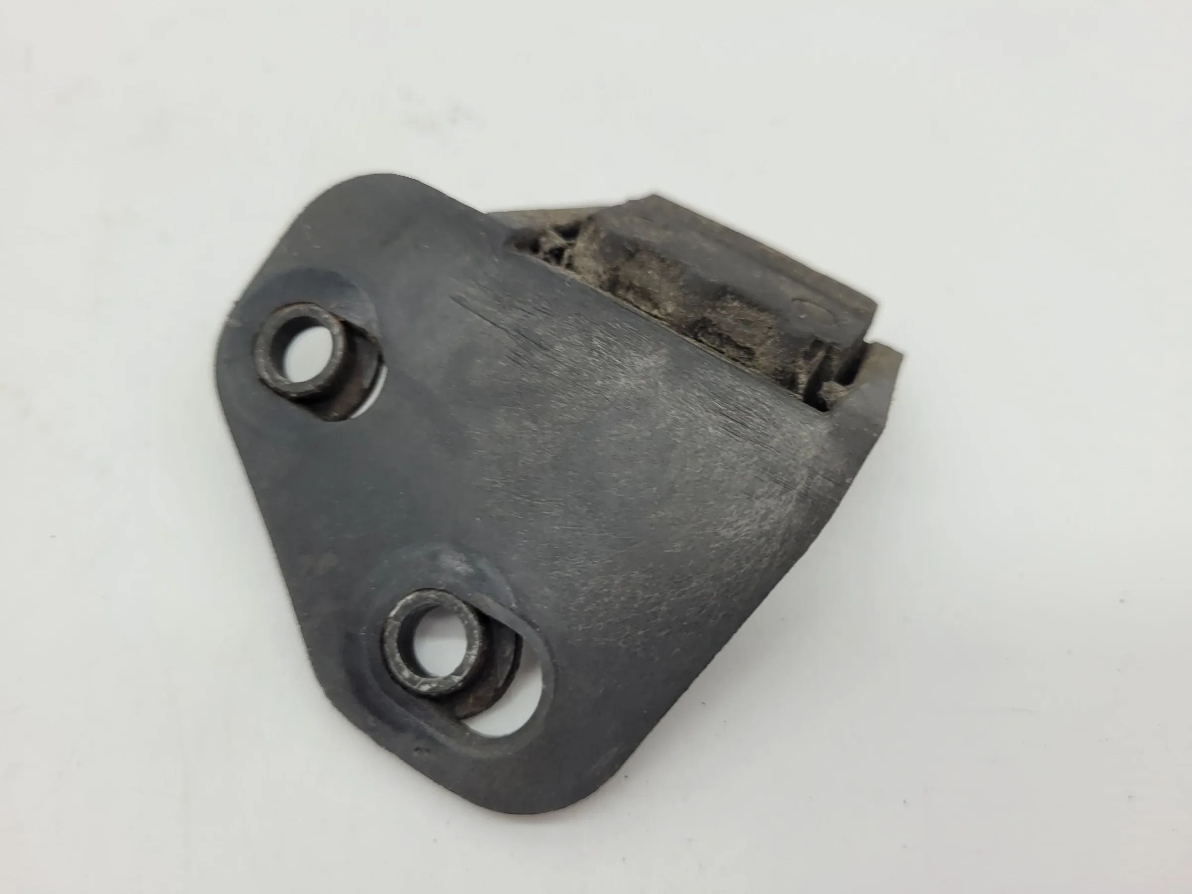 BMW 5er Touring E39 Kofferraum Dämpfer Aufprallschautz Rechts Original