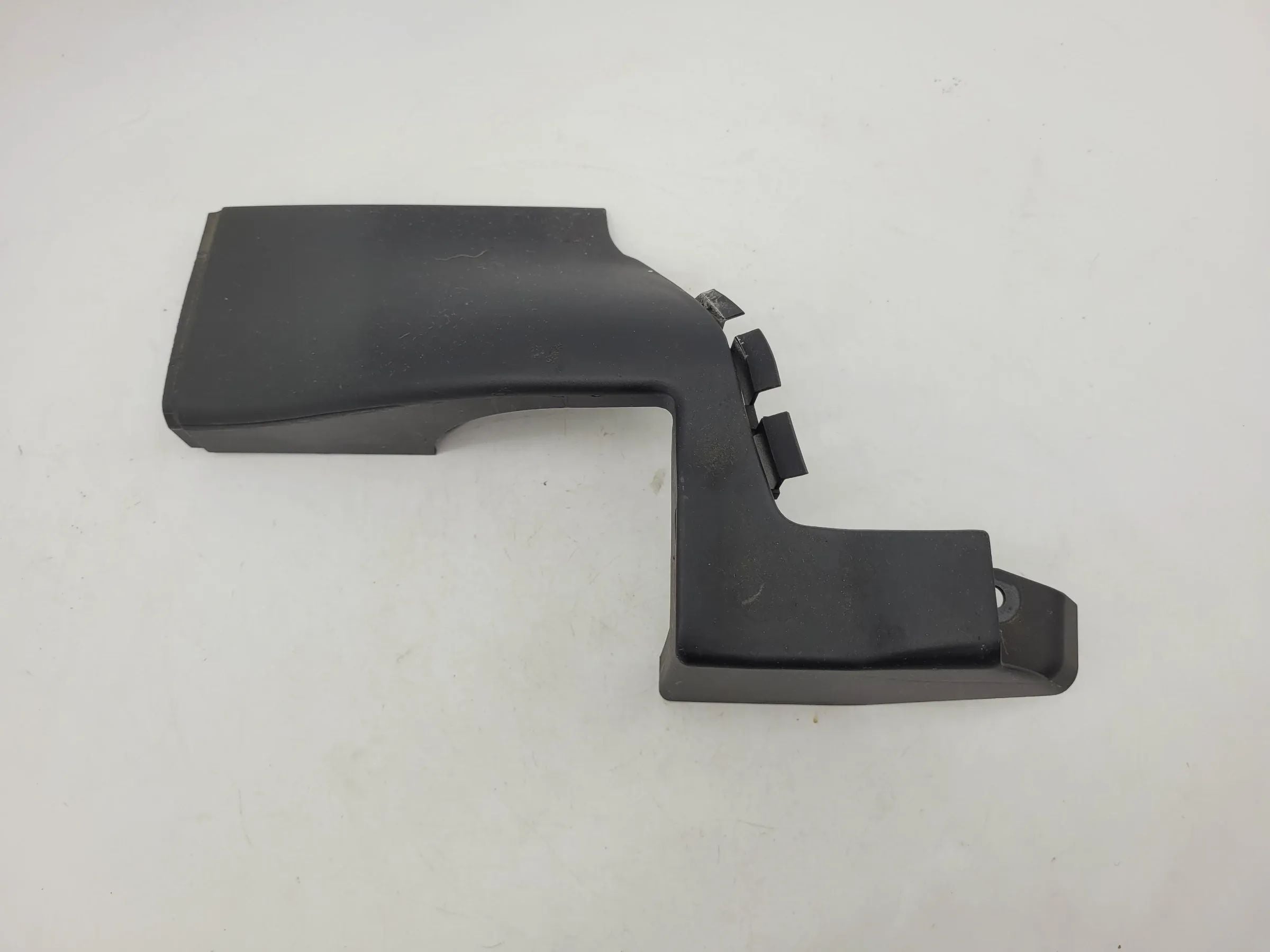 BMW 5er Touring E39 Verkleidung Kofferraum Links 51.47-8185223 Original