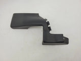 BMW 5er Touring E39 Verkleidung Kofferraum Links 51.47-8185223 Original