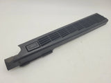 BMW 5er Touring E39 Lüftungsgitter Schwarz Links 8185227 Original