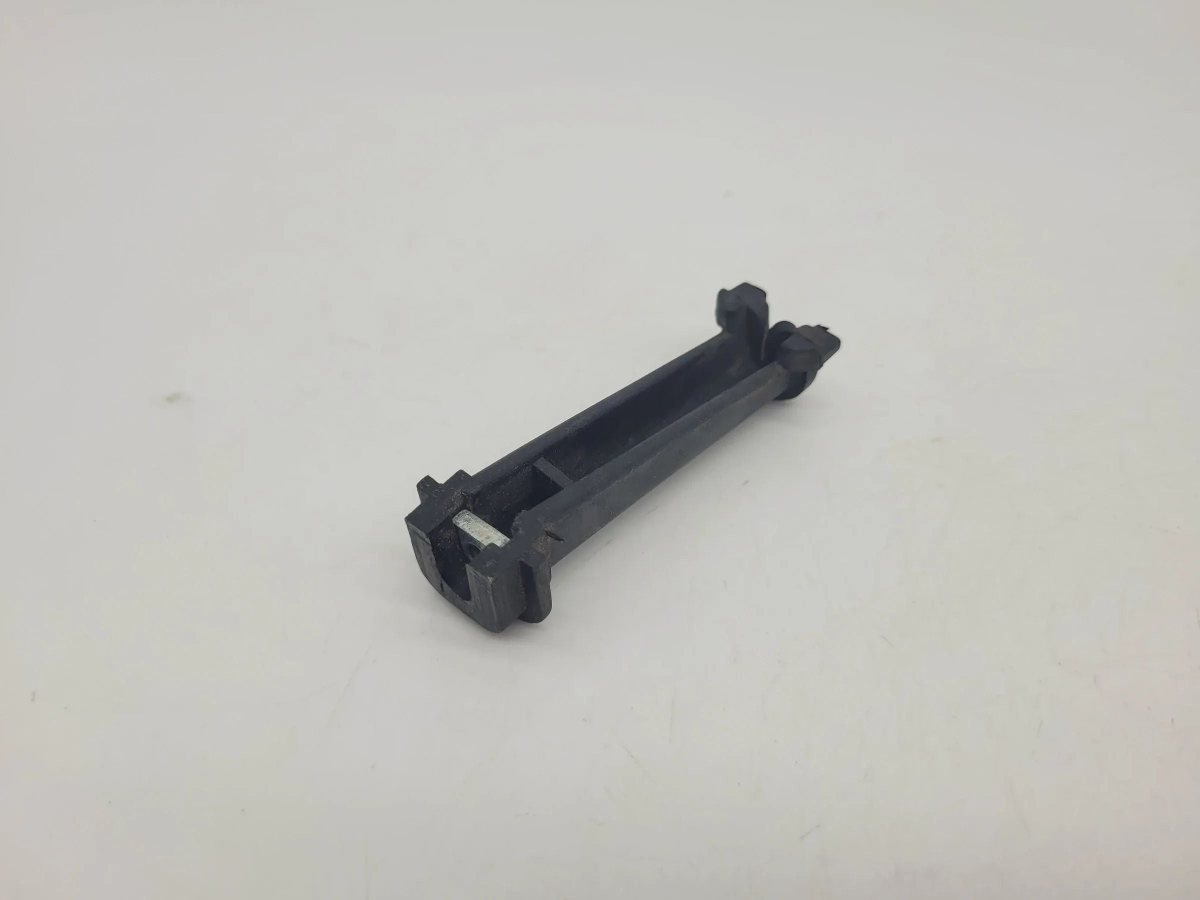 BMW 5er Touring E39 Türgriffhalter Rechts Hinten 7002880 (Original)