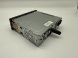 Renault Espace IV 2004 CD DVD Laufwerk Navigationseinheit 8200339751 TAL23783