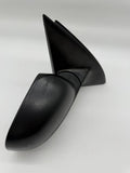 Specchietto Retrovisore Regolazione Manuale Destro Seat 057106LLR 6 H Arosa 1.0 MPI