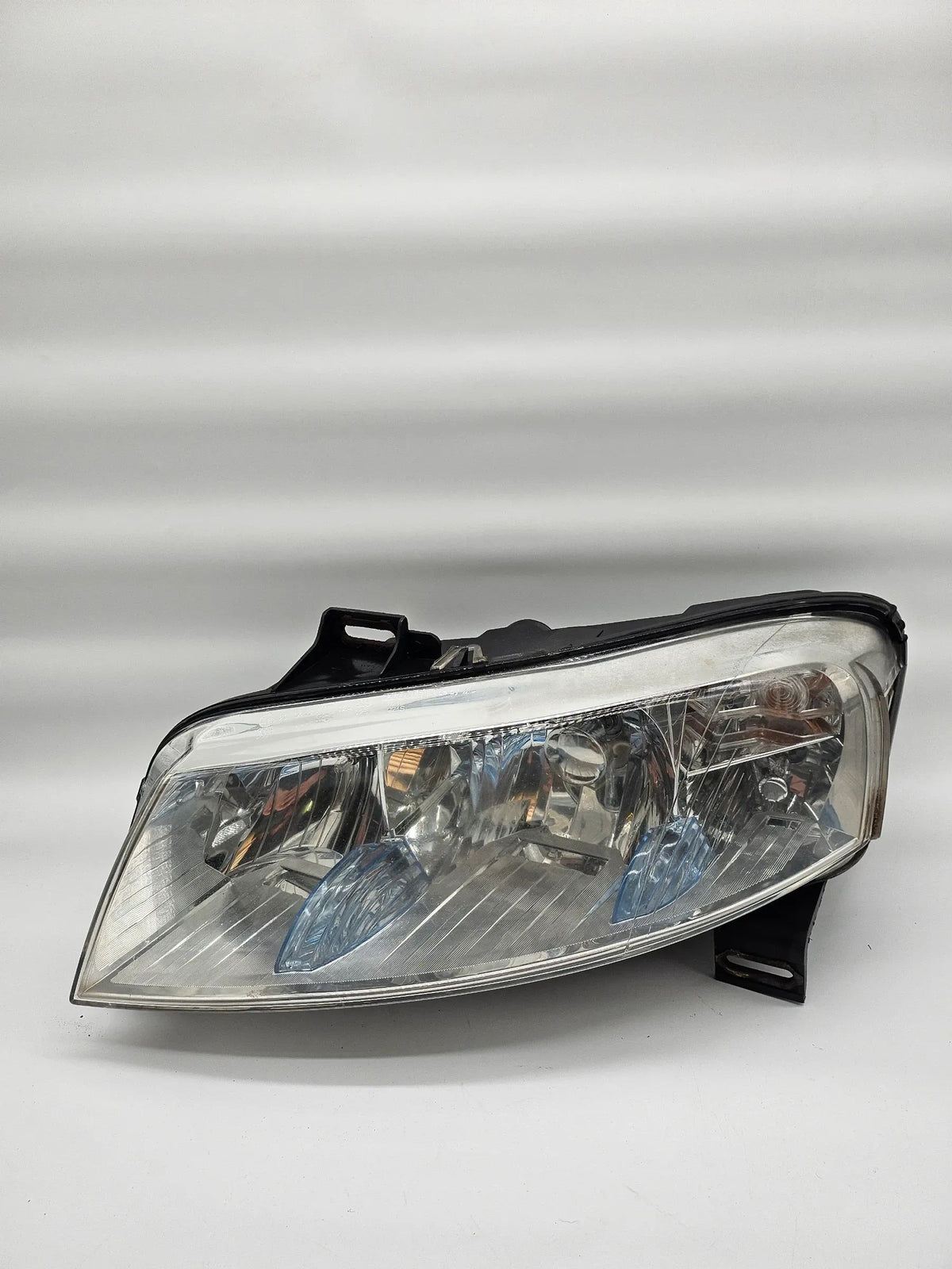 Phare avant gauche 40795748 AL Fiat Stilo 192