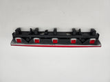 Luce freno stop per CITROEN XSARA PICASSO 1.6 16V Exclusive 2005 1066329