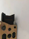 असली Stellmotor Zentralverriegelung Jeep Cherokee 5045720