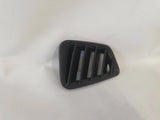 originele GJ6A60171 Mazda 6 02-08 luchtuitlaat links