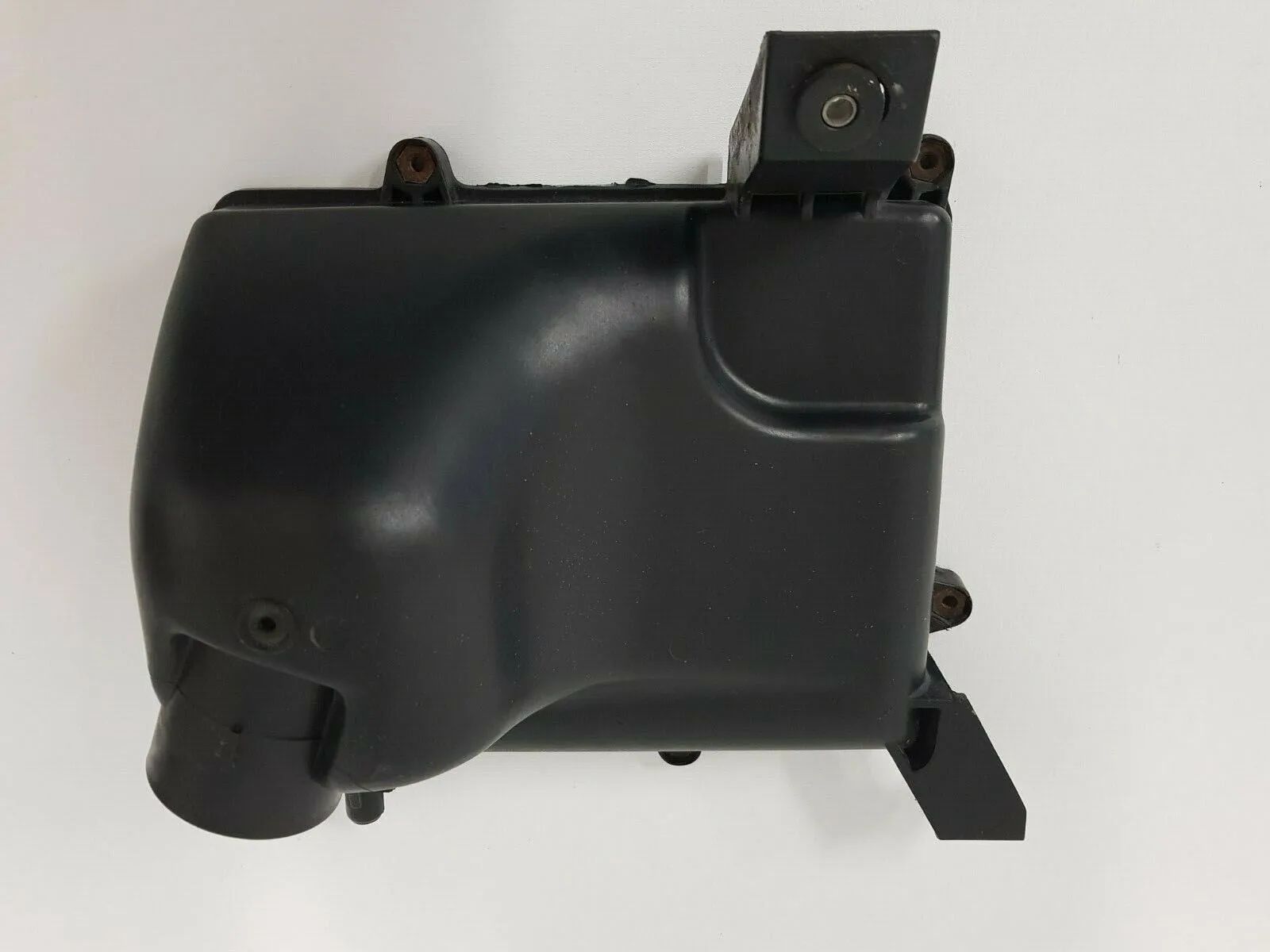 caja de filtro de aire original Suzuki Vitara parte inferior caja de filtro de aire