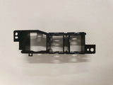 กรอบบังฝาปิดปัดน้ำฝนหลัง ฮีตเตอร์กระจก Ford Explorer U2 F77B10044C92 (K37)