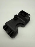 FIAT Punto 188 Bj 02 Copertura Coperchio Faro Anteriore Sinistro 89100964 002 sx