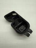 FIAT Punto Bj 02 Copertura Coperchio Faretto Destros 89100965 001 dx